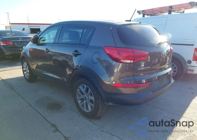 KNDPB3AC5F7730618: 43777592