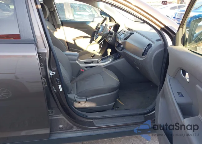 KNDPB3AC5F7730618: 43777592