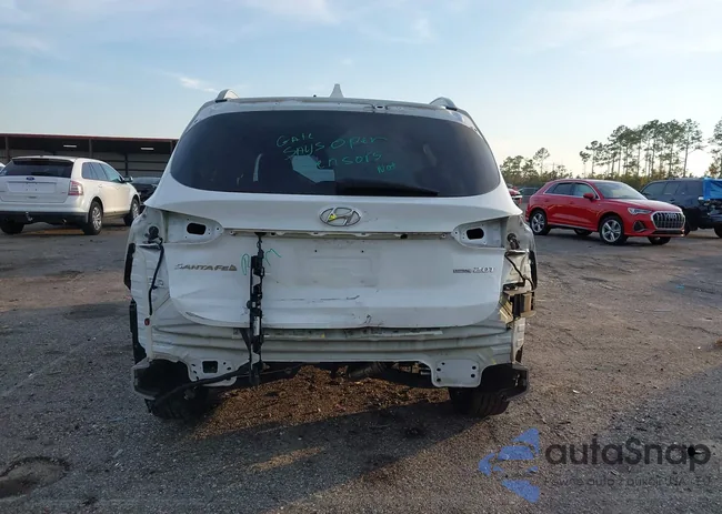 5NMS5CAA2KH076566: 43777595