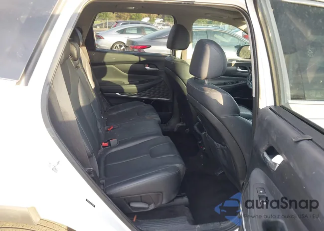 5NMS5CAA2KH076566: 43777595