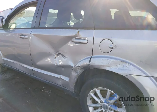 3C4PDCBG9FT669099: 43777598