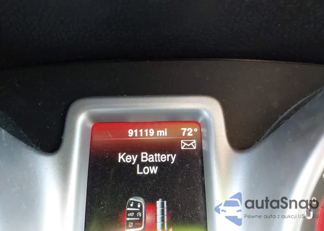 3C4PDCBG9FT669099: 43777598