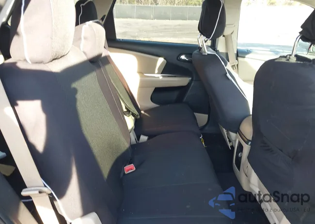 3C4PDCBG9FT669099: 43777598