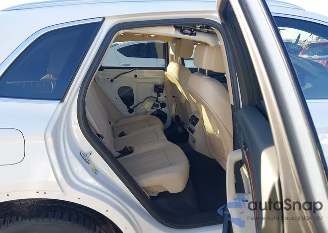 WA1BBAFY2N2122211: 43777601