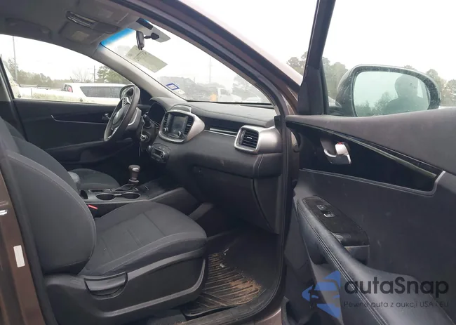 5XYPG4A54KG474820: 43777602