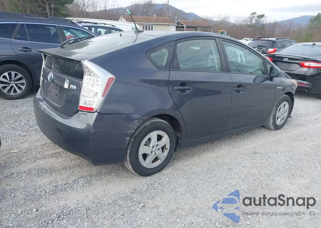 JTDKN3DUXA0167136: 43777604