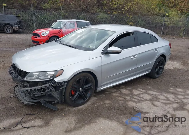 WVWBP7AN9EE504774: 43777607