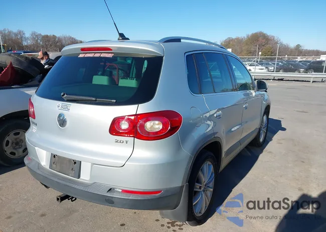 WVGAV7AX1BW521721: 43777608