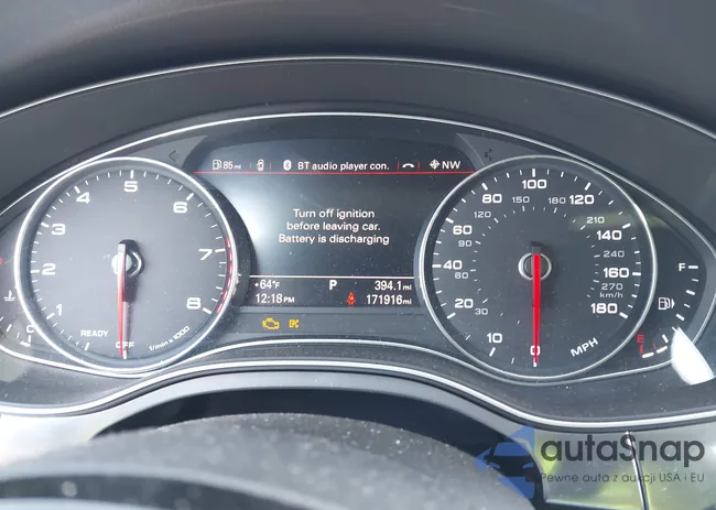 WAUGFAFC5GN019688: 43777614