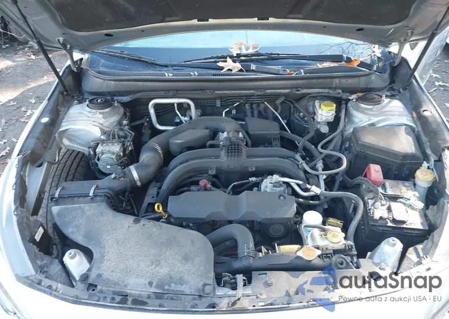 4S4BSAFC7J3239695: 43777621