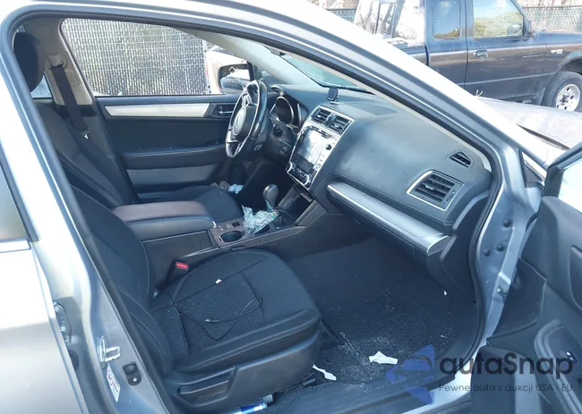 4S4BSAFC7J3239695: 43777621