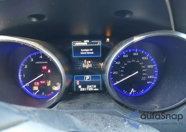 4S4BSAFC7J3239695: 43777621