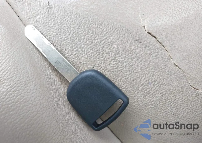 1HGCP36838A072390: 43777638