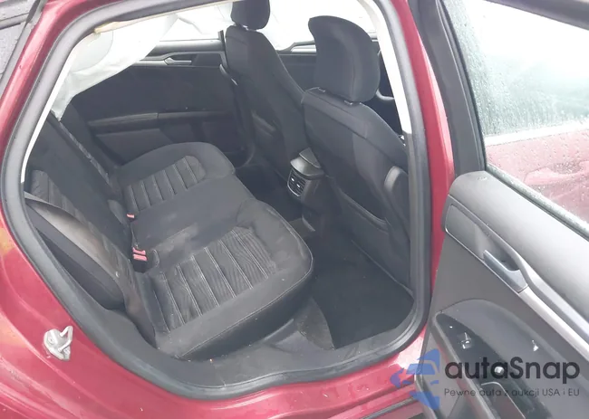 1FA6P0HD3G5123940: 43777639