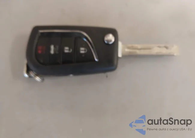 5YFEPMAE4NP321684: 43777640