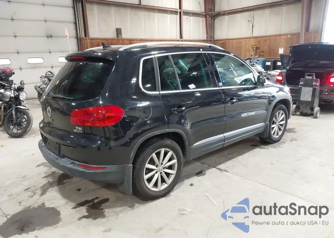 WVGSV7AX1HK017769: 43777641