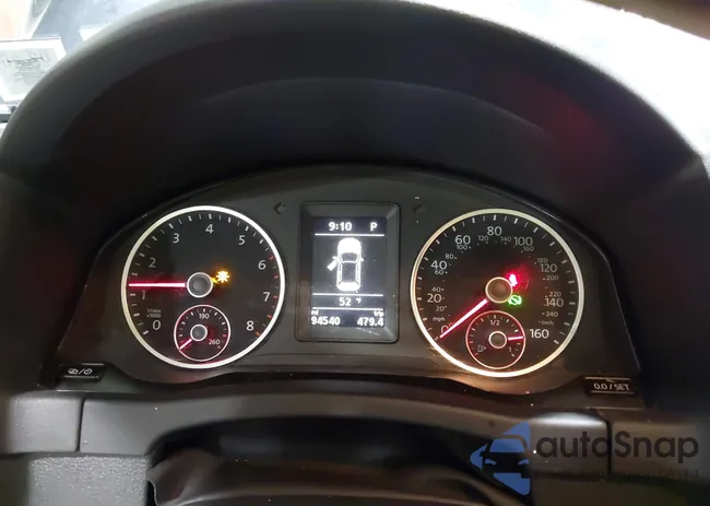 WVGSV7AX1HK017769: 43777641