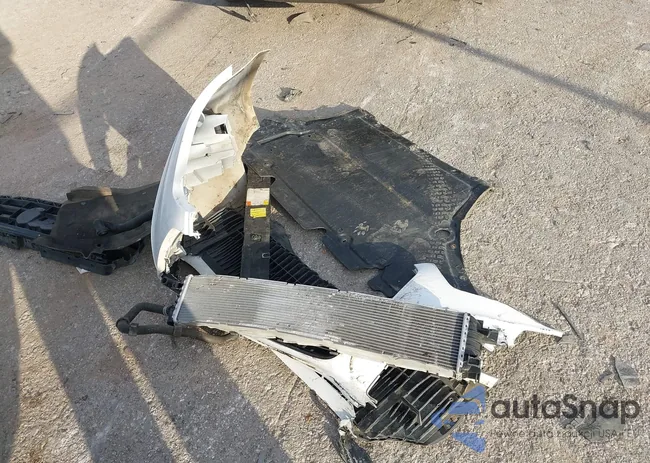 WAUC4AFR0GA007657: 43777645