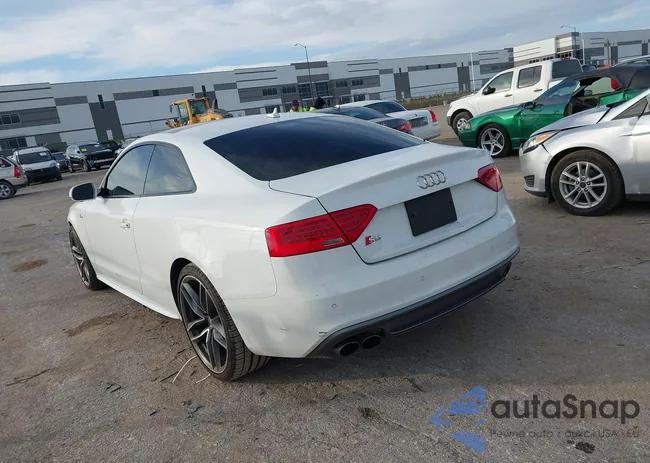 WAUC4AFR0GA007657: 43777645