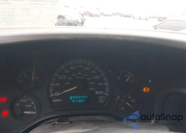 1GCFG15T161126319: 43777650