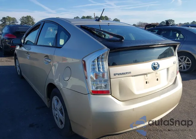 JTDKN3DUXA0241963: 43777662