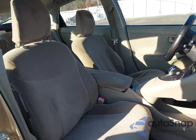 JTDKN3DUXA0241963: 43777662