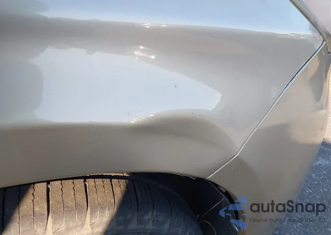 JTDKN3DUXA0241963: 43777662