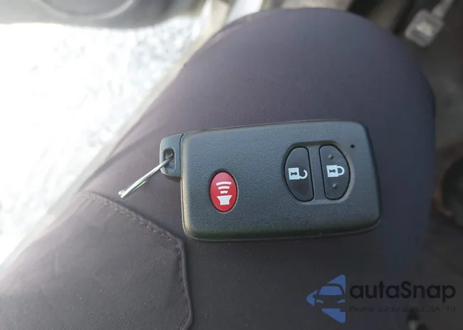 JTDKN3DUXA0241963: 43777662