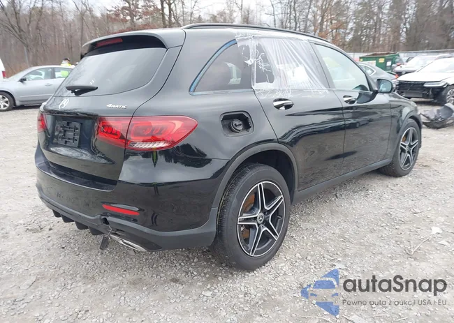 W1N0G8EBXLF824960: 43777674