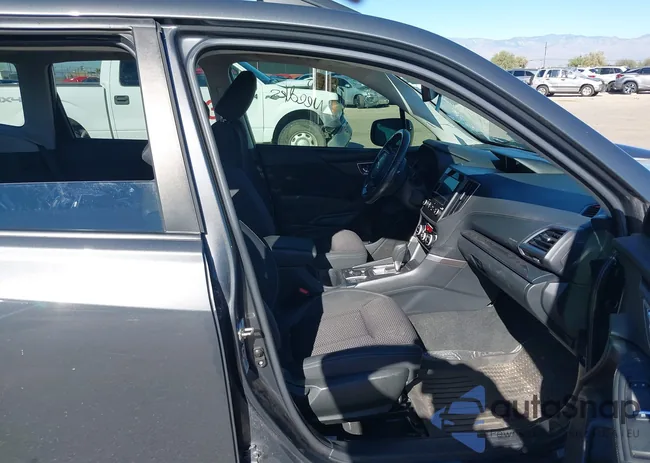 JF2SKAJC5LH506870: 43777681