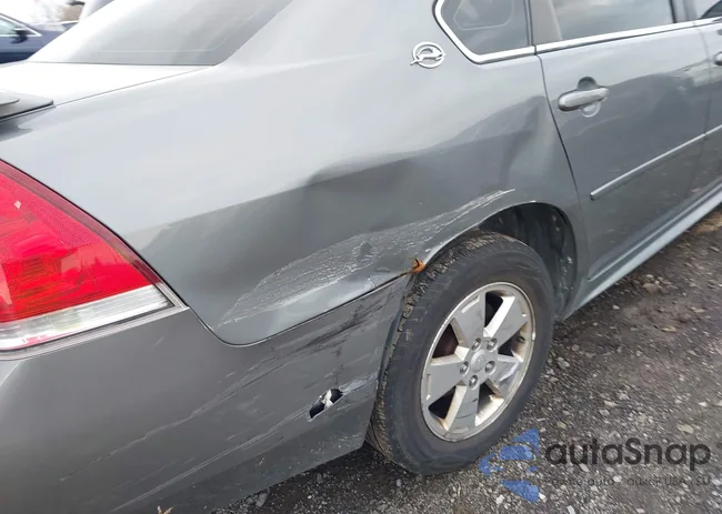 2G1WT57N591115106: 43777703