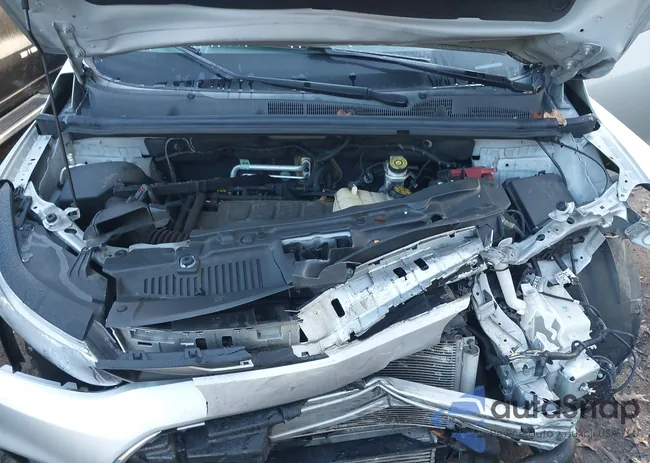 KL7CJLSB5KB916316: 43777705