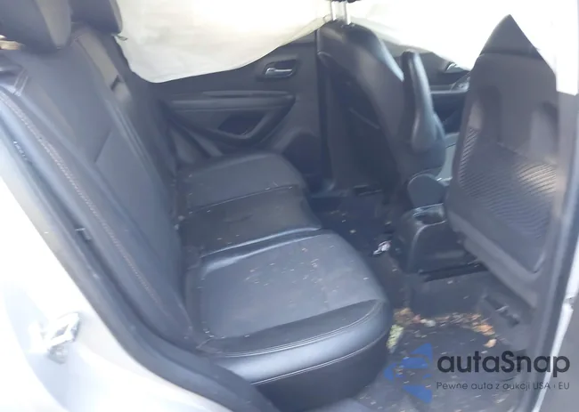 KL7CJLSB5KB916316: 43777705