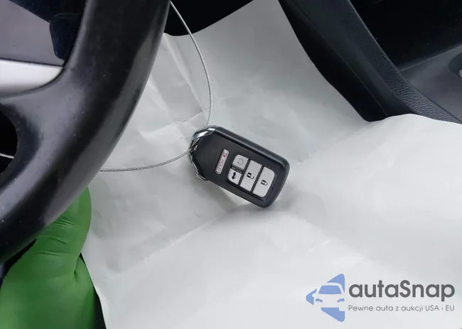 2HGFC2F8XKH533225: 43777706