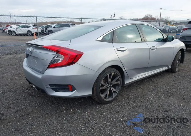 2HGFC2F8XKH533225: 43777706