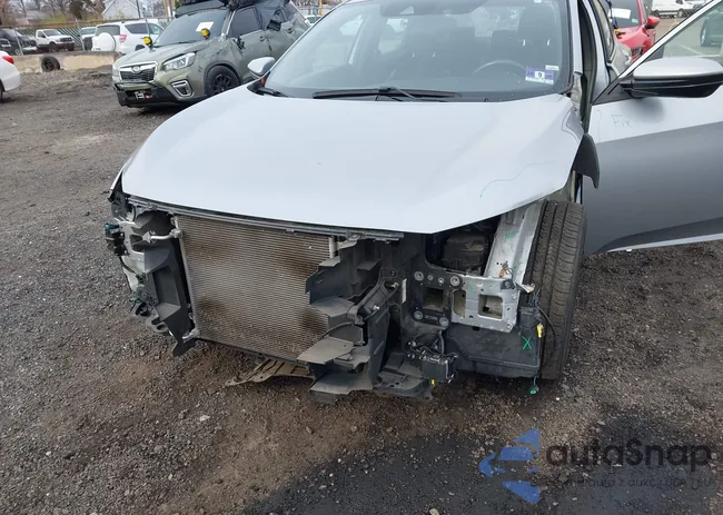 2HGFC2F8XKH533225: 43777706