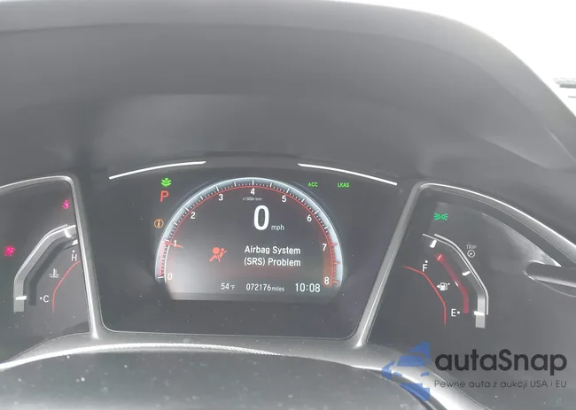 2HGFC2F8XKH533225: 43777706