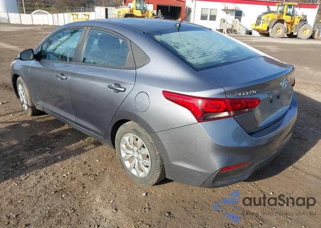 3KPC24A34JE022566: 43777708