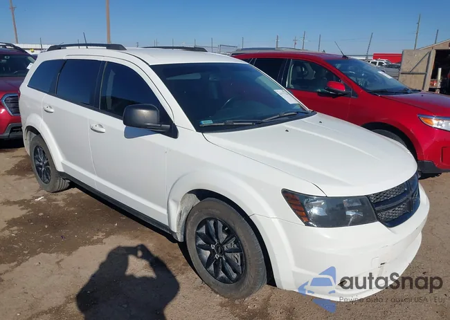 3C4PDCABXLT279551: 43777720