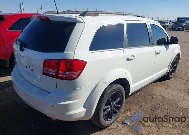 3C4PDCABXLT279551: 43777720