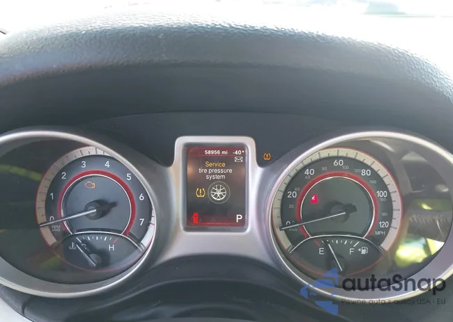 3C4PDCABXLT279551: 43777720