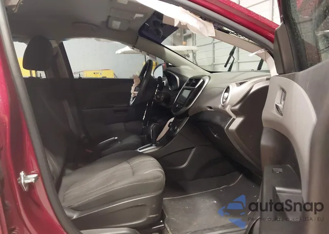 1G1JD5SH3H4129193: 43777725