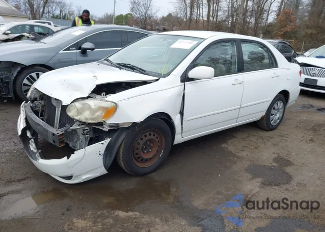 2T1BR32E14C267457: 43777726