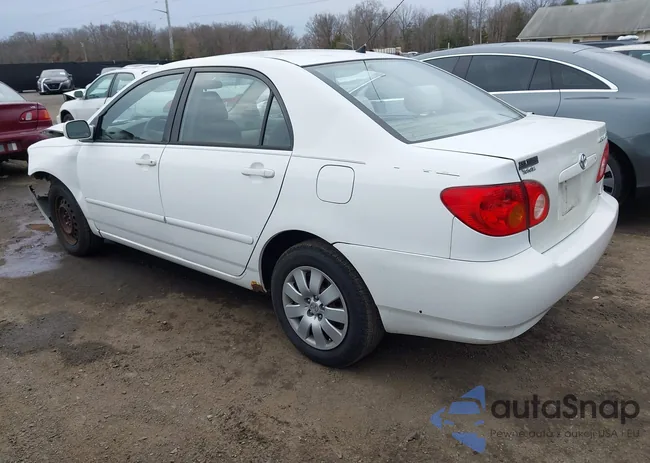 2T1BR32E14C267457: 43777726