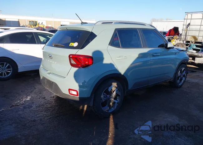 KMHRC8A32SU355202: 43777731