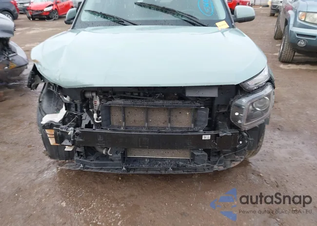 KMHRC8A32SU355202: 43777731