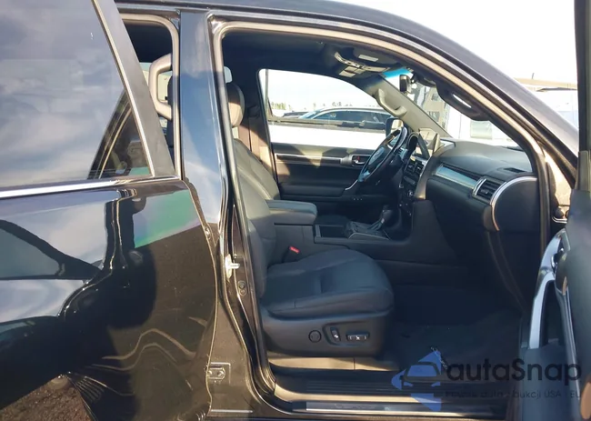 JTJAM7BX1N5335352: 43777743