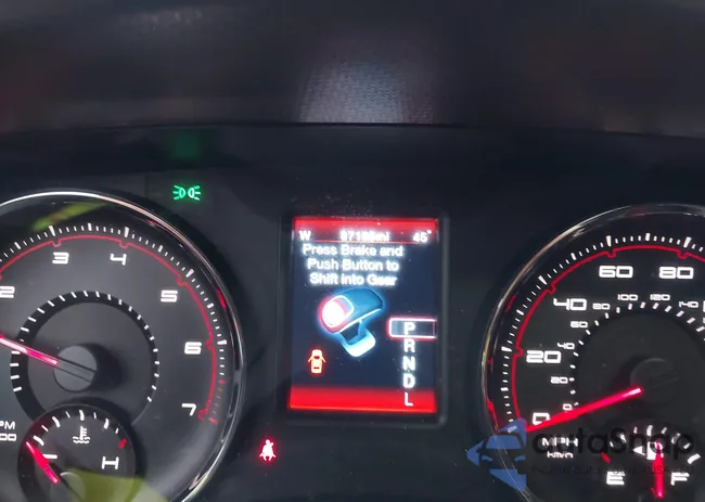 2C3CDXHG6CH128940: 43777751