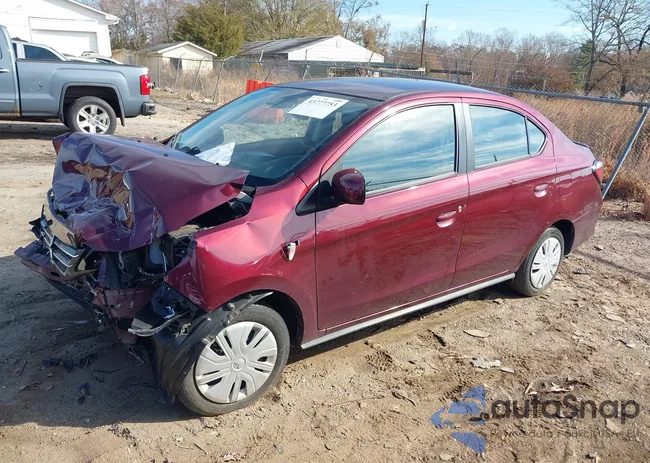 ML32FUFJ3RHF00530: 43777753