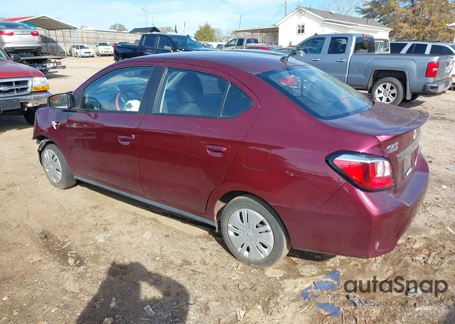 ML32FUFJ3RHF00530: 43777753